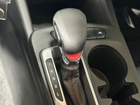 Used 2024 Chevrolet Trax RS w/ Driver Confidence Package image 23