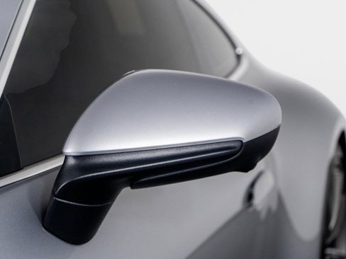 Used 2022 Porsche 911 Carrera S w/ Premium Package image 27