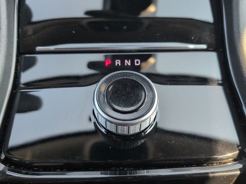 Used 2023 Jeep Grand Cherokee L Laredo w/ Luxury Tech Group I AWD/4WD image 25