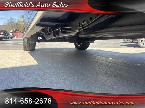 Used 2016 Ford F150 XLT w/ Equipment Group 302A Luxury image 23