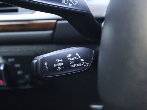Used 2014 Audi A6 2.0T Premium Plus AWD/4WD image 28