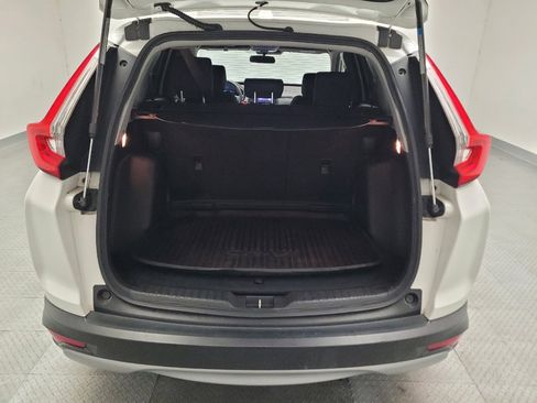 Used 2019 Honda CR-V EX image 29