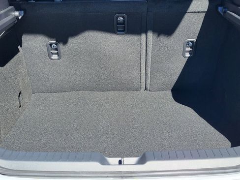 New 2026 MAZDA CX-30 AWD 2.5 S image 23