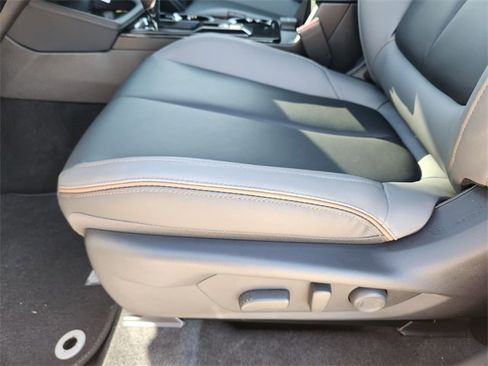 New 2026 Subaru Forester Sport image 19