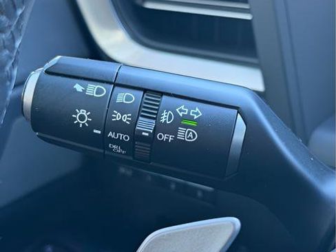 Used 2024 Lexus GX 550 image 30