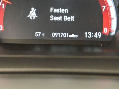 Used 2020 Honda Civic Sport image 18