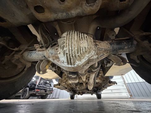 Used 2016 Ford F350 XL w/ Power Equipment Group image 81