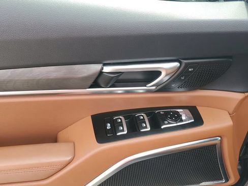 Certified 2024 Kia Telluride SX Prestige X-Line AWD/4WD image 20