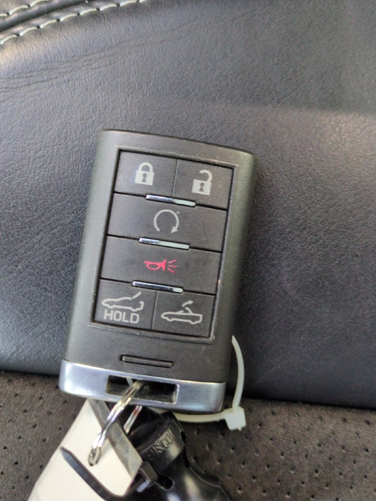 Used 2014 Chevrolet Corvette Stingray Convertible w/ 2LT Preferred Equipment Group RWD image 26