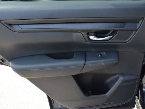 Used 2023 Honda CR-V EX image 14