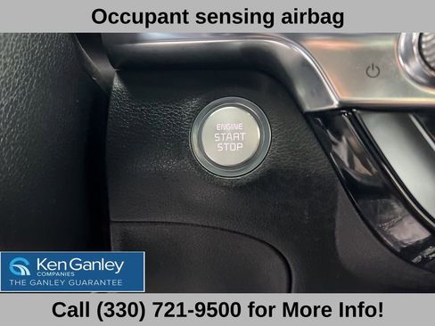 Used 2020 Kia Telluride SX w/ Towing Package image 37