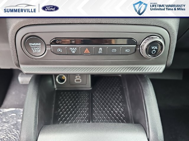 New 2026 Ford Bronco Sport Big Bend AWD/4WD image 26