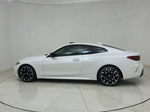 Used 2025 BMW M440i M440i image 62