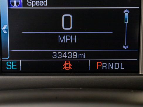 Used 2018 Chevrolet Tahoe LS image 20