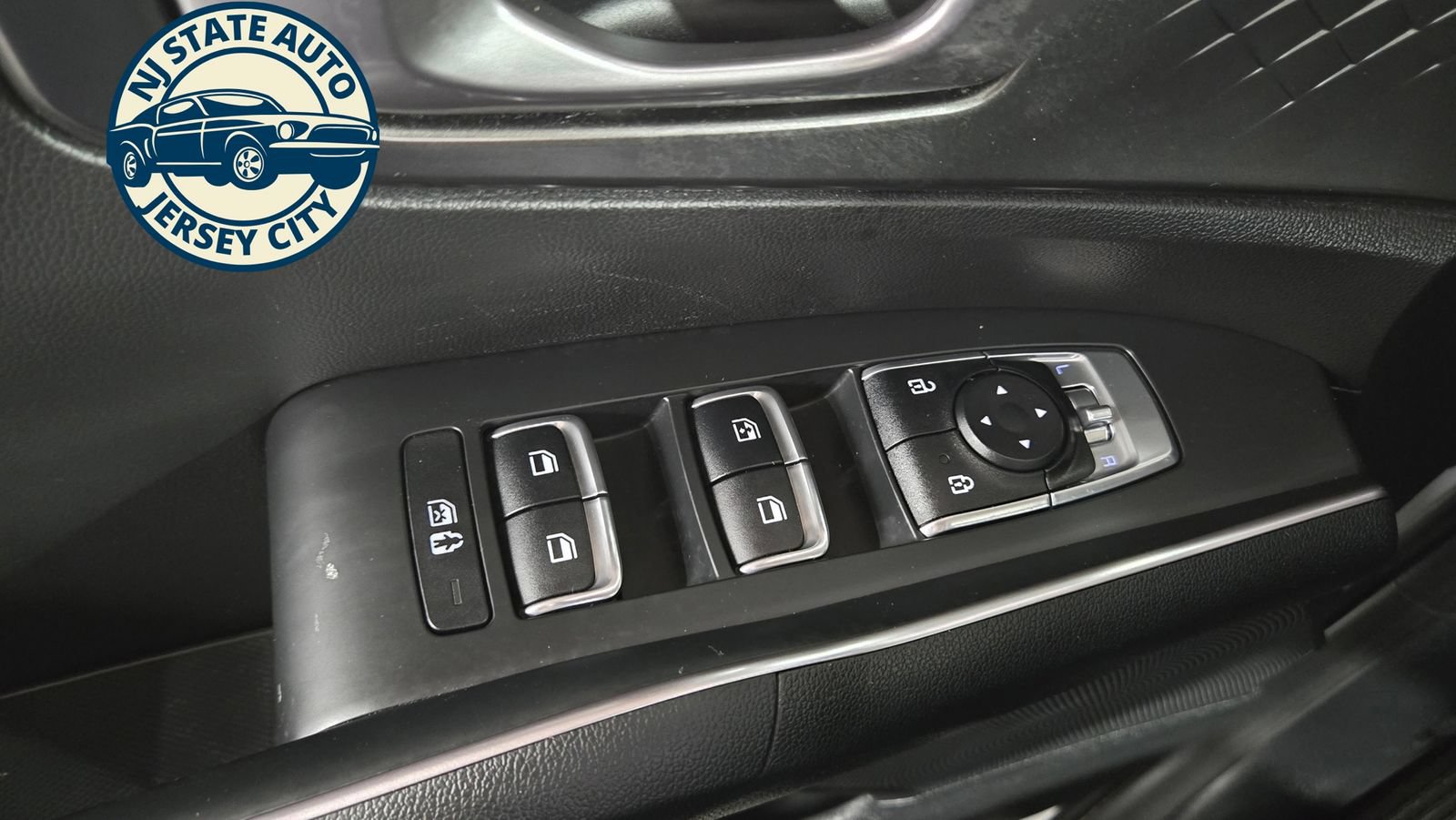 Used 2022 Kia Sorento EX w/ Panoramic Sunroof Package AWD/4WD image 24