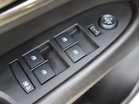 Used 2013 Cadillac ATS 2.0T Sedan image 14