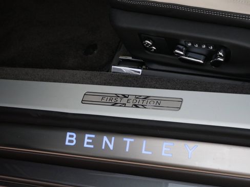 Used 2020 Bentley Continental GT image 13