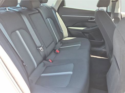 Used 2026 Hyundai Sonata SEL FWD image 15