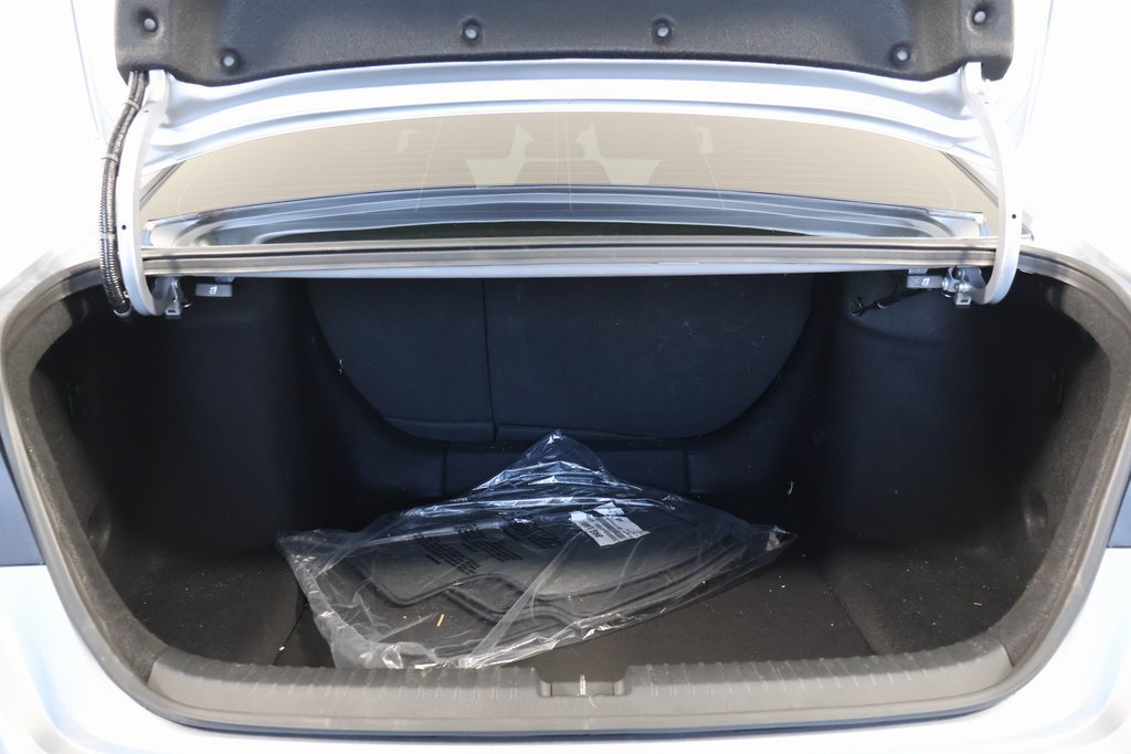 Used 2026 Honda Accord Sport image 14