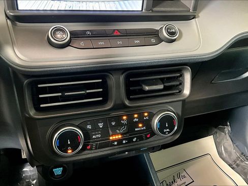 Used 2023 Ford Maverick Tremor w/ Tremor Off-Road Package image 32