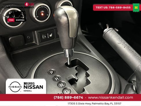 Used 2015 MAZDA MX-5 Miata Grand Touring w/ Premium Package image 24