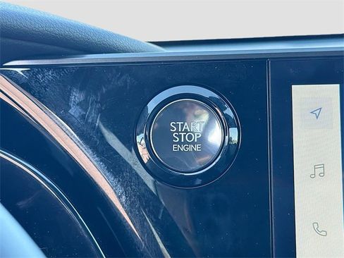 New 2026 Lexus TX 350 AWD image 38