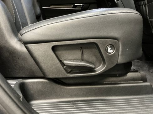 Used 2020 Kia Telluride EX w/ EX Premium Package image 33