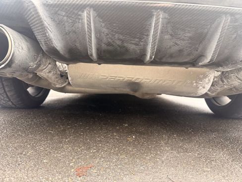 Used 2018 BMW M2 image 21