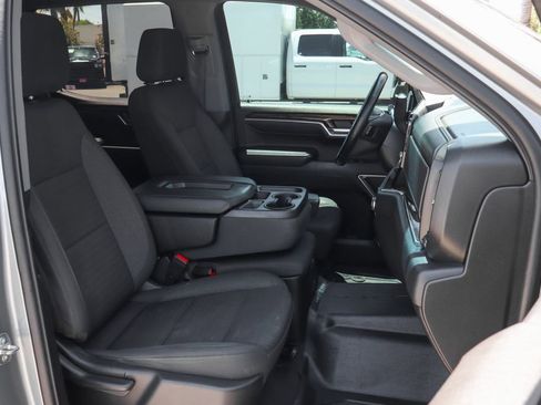 Used 2023 GMC Sierra 1500 Elevation AWD/4WD image 42