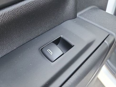 New 2026 GMC Sierra 2500 Pro w/ Convenience Package image 10