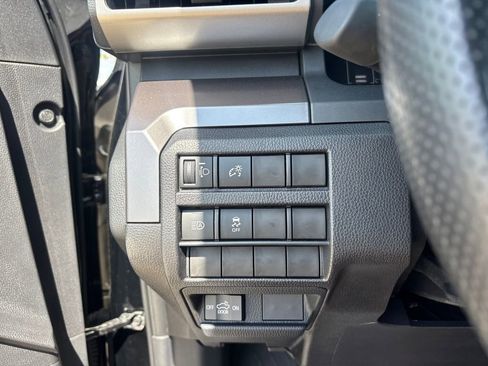 New 2026 Toyota Tacoma SR5 image 21