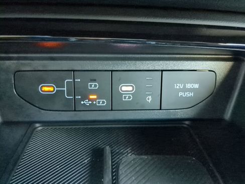 New 2026 Kia K5 GT-Line w/ GT-Line Premium Package image 18