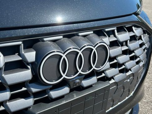 New 2026 Audi Q5 Premium Plus AWD/4WD image 41