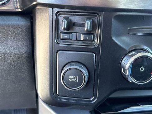 New 2026 Ford F250 Lariat image 27