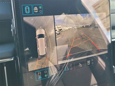 New 2026 GMC Yukon XL Denali image 16