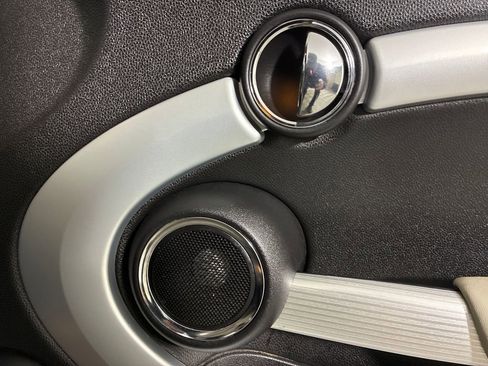 Used 2013 MINI Cooper S image 30