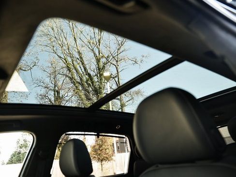 Used 2025 Audi Q7 3.0T Prestige image 19