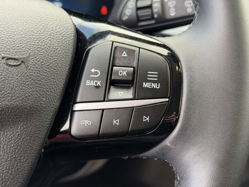 Used 2023 Ford Escape Active w/ Tech Pack #2 image 23