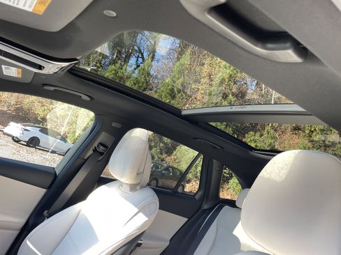 New 2026 Mercedes-Benz GLC 300 4MATIC image 22