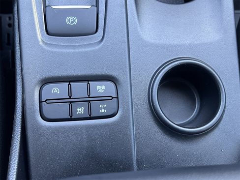 New 2025 Ford Ranger XL w/ Trailer Tow Package image 8