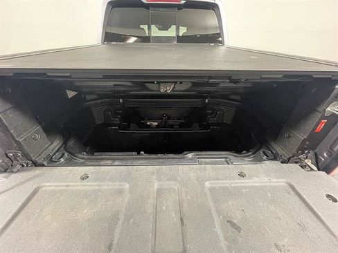 Used 2023 Honda Ridgeline RTL-E image 23