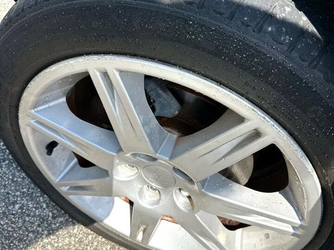 Used 2006 Mitsubishi Eclipse GT image 25