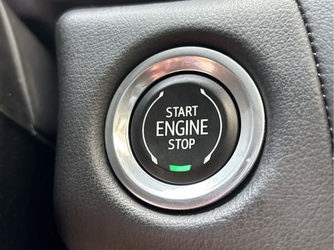 Certified 2023 Chevrolet Tahoe RST w/ Luxury Package AWD/4WD image 23