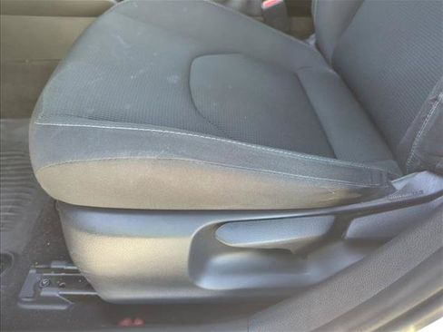 Used 2023 Toyota Corolla GR AWD/4WD image 12