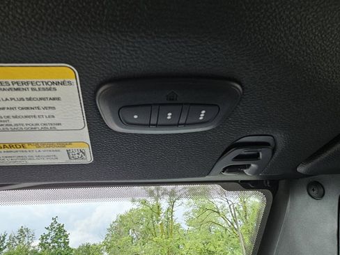 New 2025 Jeep Wrangler Unlimited Sport S 4xe w/ Dual Top Group image 21