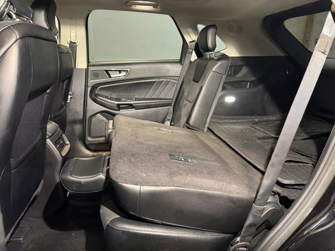 Used 2016 Ford Edge Sport w/ Equipment Group 401A AWD/4WD image 24