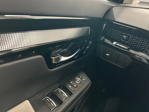 New 2026 Honda CR-V EX-L image 22