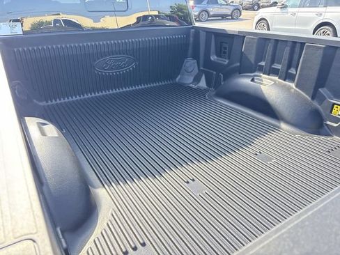 New 2026 Ford F350 Platinum AWD/4WD image 13