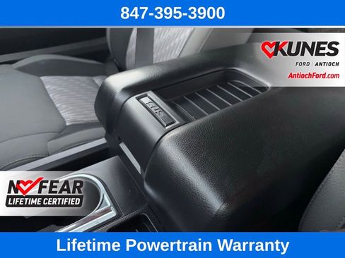Used 2018 Toyota Tundra SR5 image 44
