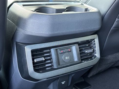 New 2026 Ford F250 Platinum image 13